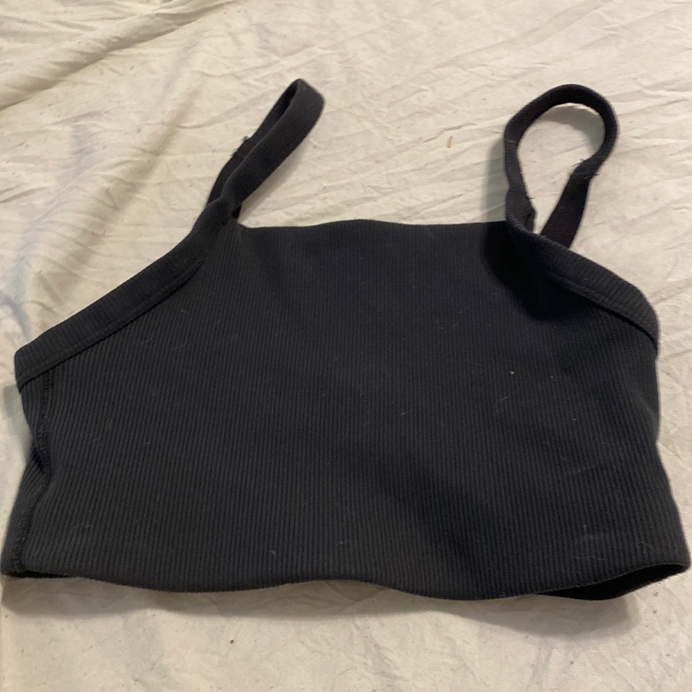 Offline by aerie bra/swimsuit top